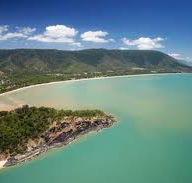 Paradise Gardens Caravan Resort