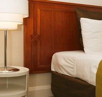 Bentley Suites - Accommodation Georgetown