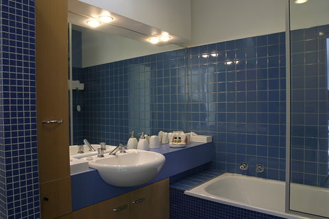 Bellehaven - Accommodation Georgetown 7