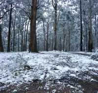 High Peaks Cottages - Accommodation Georgetown