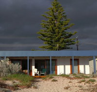 Shackago - Accommodation Georgetown