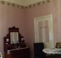 Angas Plains Estate Wines Heritage Suite - Accommodation Georgetown