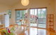 Ebbtide Apartments - thumb 7
