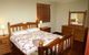 Four Elements Farmstay - thumb 0