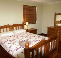 Four Elements Farmstay - Accommodation Georgetown