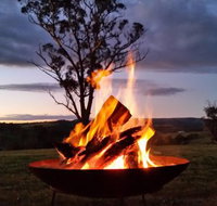 Fish River Boutique Accommodation - Accommodation Georgetown