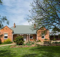 Tigerbay Retreat - Semaphore House - Accommodation Georgetown