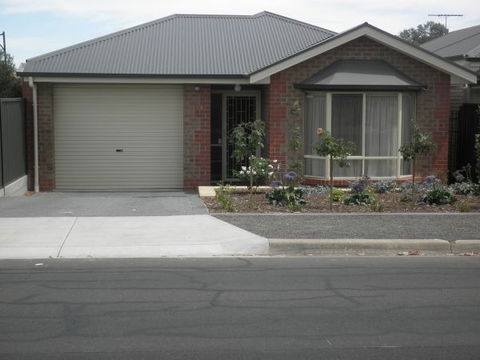 C&C's Bed And Breakfast - Accommodation Georgetown 1