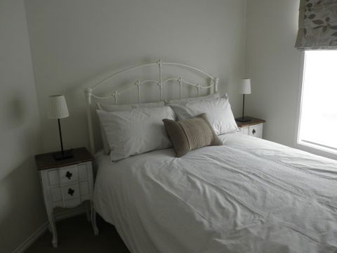 C&C's Bed And Breakfast - Accommodation Georgetown 3