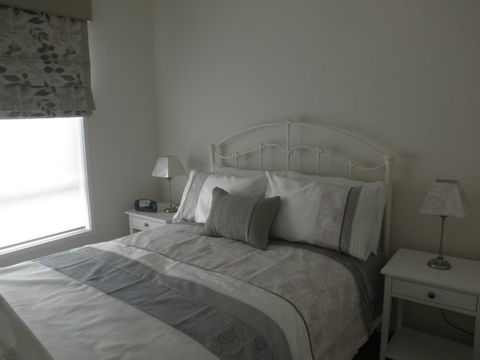 C&C's Bed And Breakfast - Accommodation Georgetown 4