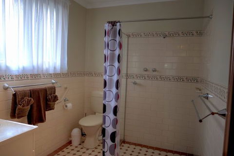 Ficifolia Lodge Kangaroo Island - Accommodation Georgetown 5