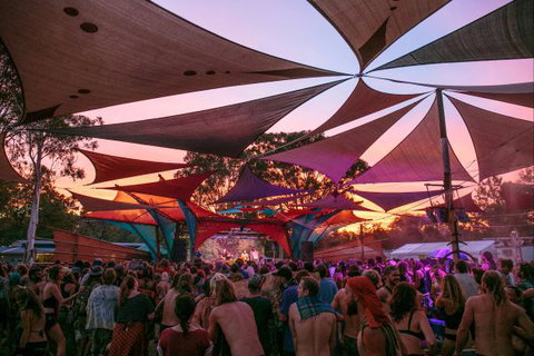 Hillsview Country Estate - Accommodation Georgetown 6