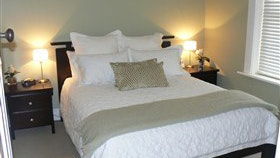Balaklava Bed And Breakfast - Accommodation Georgetown 0