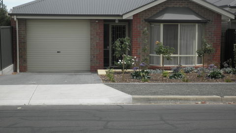 C&C's Bed And Breakfast - Accommodation Georgetown 0