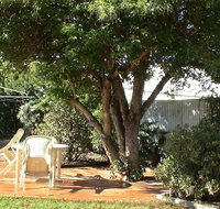 Bev's Retreat Bed and Breakfast - Accommodation Georgetown