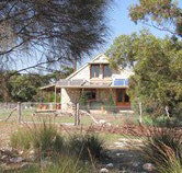Broken Gum Country Retreat - Accommodation Georgetown