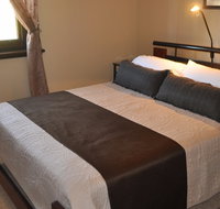 Penola Park View - Accommodation Georgetown