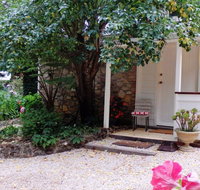 Harcourt Elms Bed and Breakfast - Accommodation Georgetown