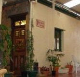 David Shearer Cottage Bed and Breakfast - Accommodation Georgetown