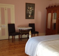 Angas Plains Wines Suites - Accommodation Georgetown