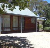 Cherry Farm Cottage - Accommodation Georgetown