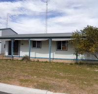 Wallaroo Waves - Accommodation Georgetown