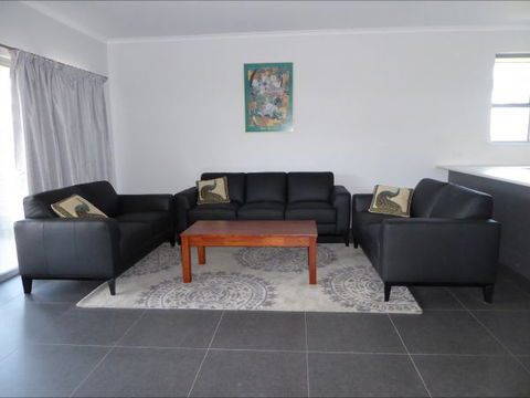 Adelaide Holiday House - Accommodation Georgetown 5