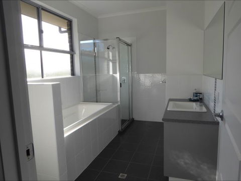 Adelaide Holiday House - Accommodation Georgetown 7