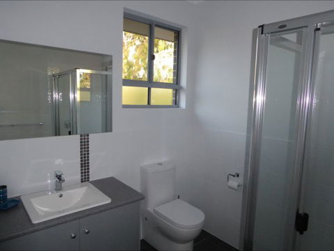 Adelaide Holiday House - Accommodation Georgetown 8