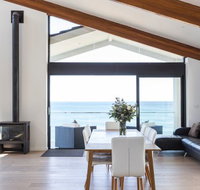 Alexandria House - Accommodation Georgetown