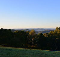 Allambee Camp - Accommodation Georgetown