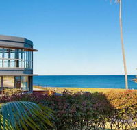 Ambience  the Harbour - Accommodation Georgetown