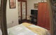 B&B Wodonga - Art Deco Accommodation - thumb 4