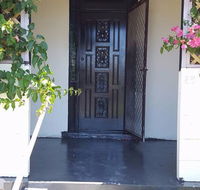 Bacchus on Love - Accommodation Georgetown