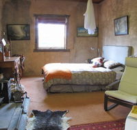 Beetaloo Grove - Accommodation Georgetown