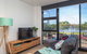Bridgeview Apartments - thumb 6