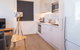 Bridgeview Apartments - thumb 7