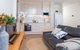 Bridgeview Apartments - thumb 8