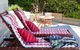 C-Deck Beach House Apartment - thumb 3