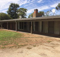 Coonara Farm Stay - Accommodation Georgetown