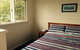 Cosy Seaside Cottage - thumb 4