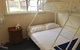 Cosy Seaside Cottage - thumb 5