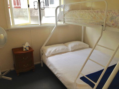 Cosy Seaside Cottage - Accommodation Georgetown 5