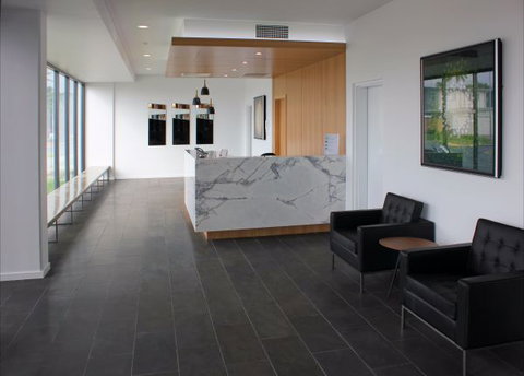 Direct Hotels Pacific Sands - Accommodation Georgetown 1