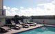 Direct Hotels Pacific Sands - thumb 2