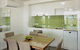 Direct Hotels Pacific Sands - thumb 3