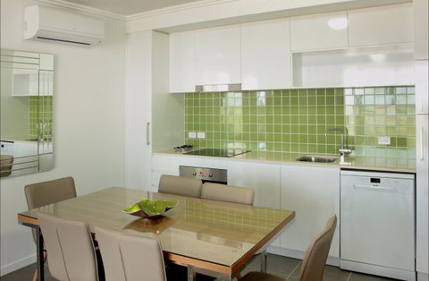 Direct Hotels Pacific Sands - Accommodation Georgetown 3
