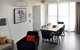 Direct Hotels Pacific Sands - thumb 4