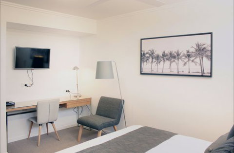 Direct Hotels Pacific Sands - Accommodation Georgetown 6
