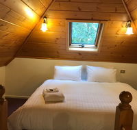 Glen Derwent - Accommodation Georgetown